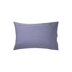 Ralph Lauren Home Shirting stripe pudebetræk> Sengetøj