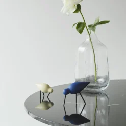 Normann Copenhagen Shorebird, light yellow><noscript><img width=