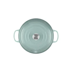 Le Creuset Signature Buffetgryde 30 cm,> Gryder & Pander