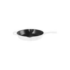 Le Creuset Signature dyb stegepande Ø 26 cm,> Gryder & Pander