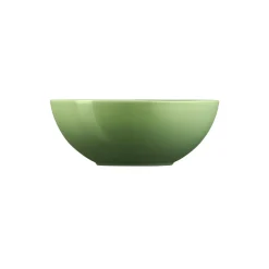 Sale Le Creuset Signature dyb tallerken Ø 16 cm, azure blue
