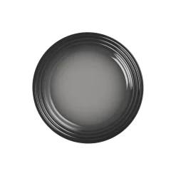 Online Le Creuset Signature frokosttallerken Ø 22 cm, flint