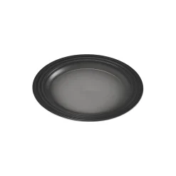Online Le Creuset Signature frokosttallerken Ø 22 cm, flint