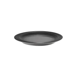 Online Le Creuset Signature frokosttallerken Ø 22 cm, flint