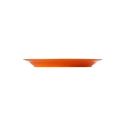 Clearance Le Creuset Signature frokosttallerken Ø 22 cm, volcanic