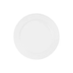 Le Creuset Signature frokosttallerken Ø 22 cm, white
