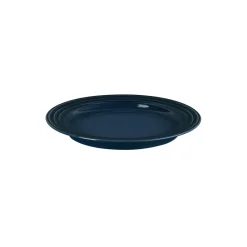 Le Creuset Signature frokosttallerken Ø 22 cm, nuit
