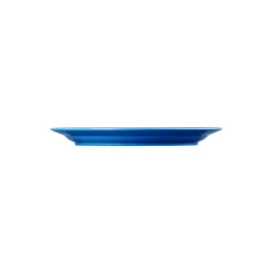 New Le Creuset Signature middagstallerken Ø 27 cm, azure blue