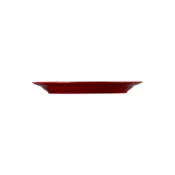 Outlet Le Creuset Signature middagstallerken Ø 27 cm, cerise