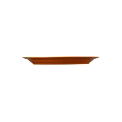 Hot Le Creuset Signature middagstallerken Ø 27 cm, volcanic