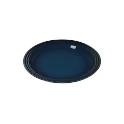 Le Creuset Signature middagstallerken Ø 27 cm,> Tallerkener