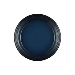 Le Creuset Signature middagstallerken Ø 27 cm,> Tallerkener