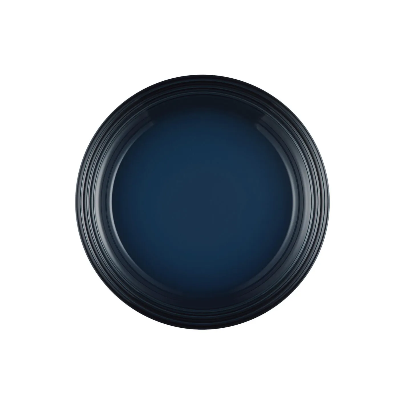 Le Creuset Signature middagstallerken Ø 27 cm,> Tallerkener