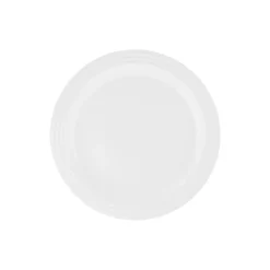 Le Creuset Signature middagstallerken Ø 27 cm,> Tallerkener