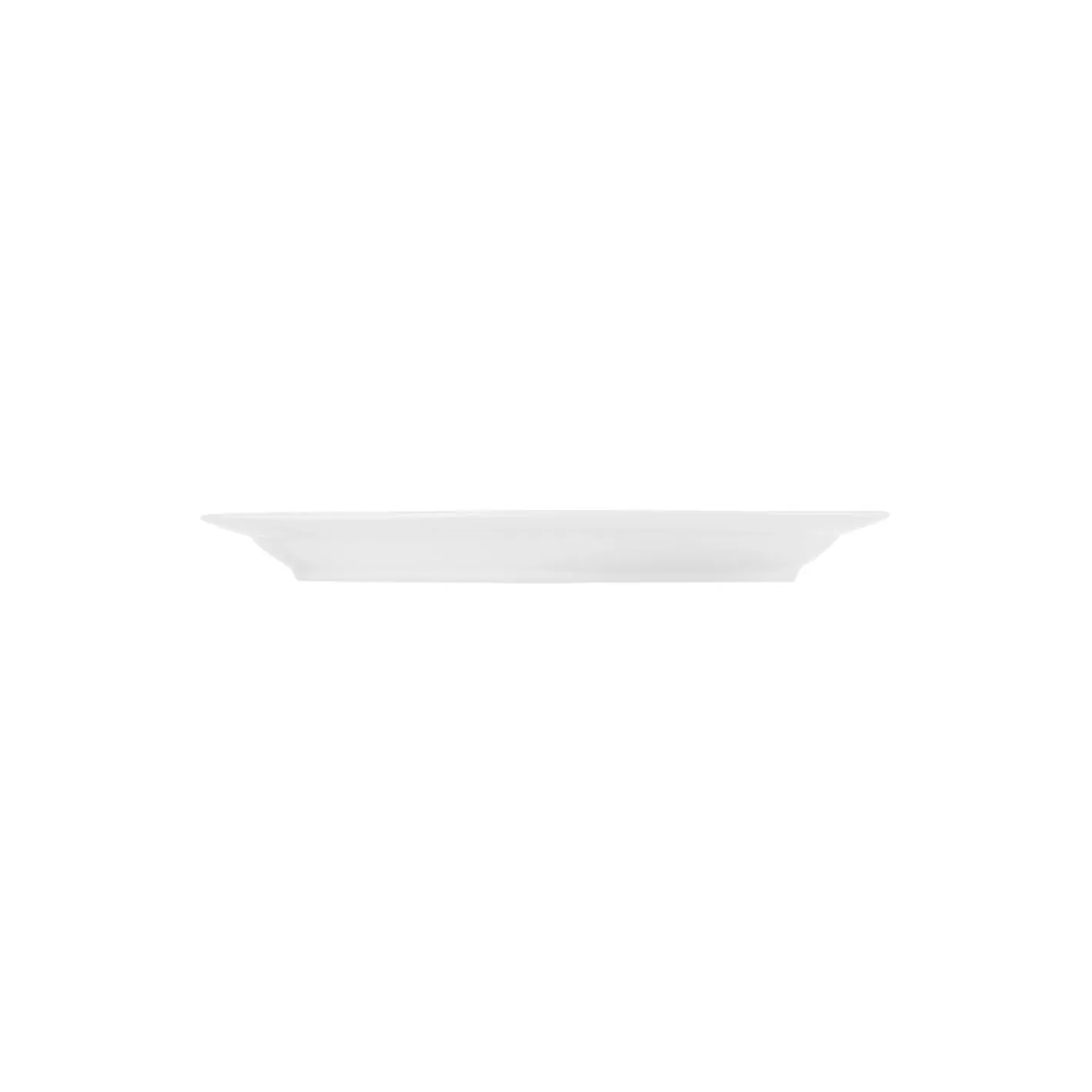 Le Creuset Signature middagstallerken Ø 27 cm,> Tallerkener