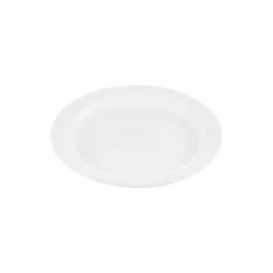 Le Creuset Signature middagstallerken Ø 27 cm,><noscript><img width=