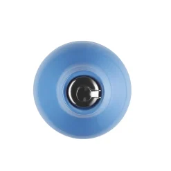 Hot Le Creuset Signature Olieflaske, azure
