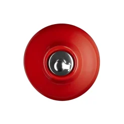 Clearance Le Creuset Signature Olieflaske, cerise