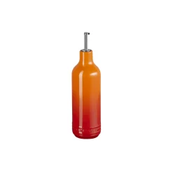 Le Creuset Signature Olieflaske,> Køkkenudstyr