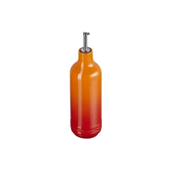 Le Creuset Signature Olieflaske,> Køkkenudstyr