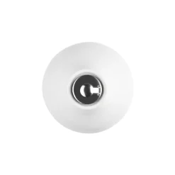 Le Creuset Signature Olieflaske,><noscript><img width=