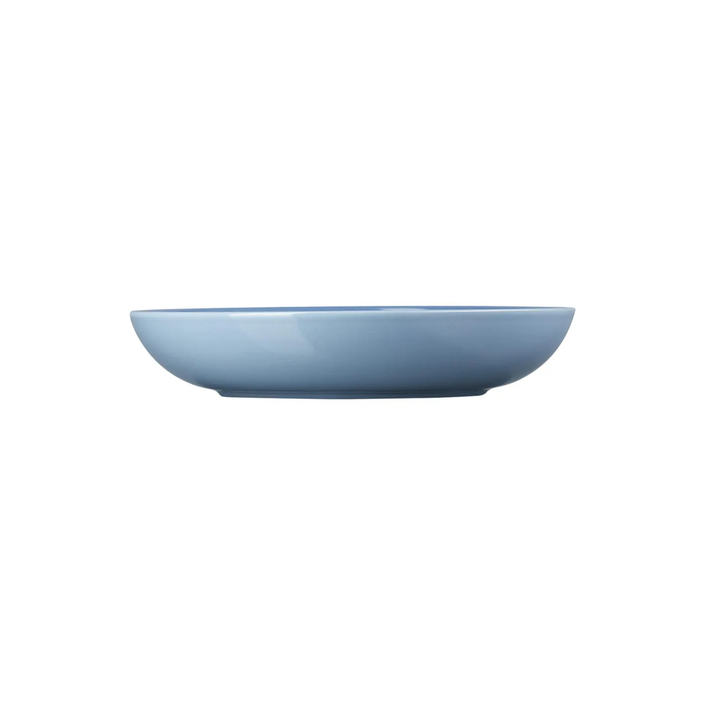 Le Creuset Signature Pastatallerken 22 cm,> Tallerkener