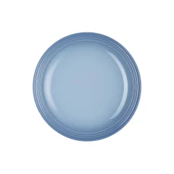 Le Creuset Signature Pastatallerken 22 cm,><noscript><img width=