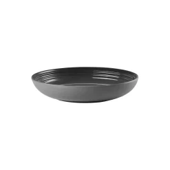 Clearance Le Creuset Signature Pastatallerken 22 cm, flint