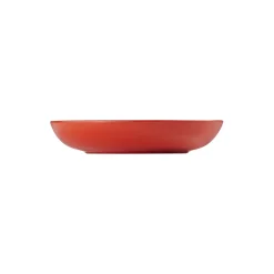 Discount Le Creuset Signature Pastatallerken 22 cm, cerise