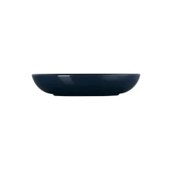 Best Le Creuset Signature Pastatallerken 22 cm, nuit