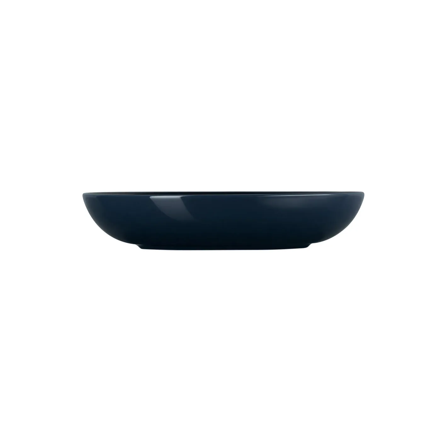 Best Le Creuset Signature Pastatallerken 22 cm, nuit