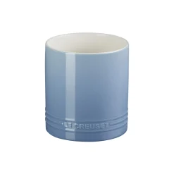 Sale Le Creuset Signature Redskabskrukke 1,1 L, chambray