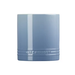 Sale Le Creuset Signature Redskabskrukke 1,1 L, chambray
