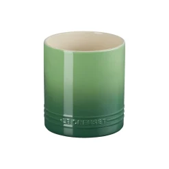 Best Le Creuset Signature Redskabskrukke 1,1 L, bamboo