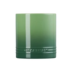 Best Le Creuset Signature Redskabskrukke 1,1 L, bamboo