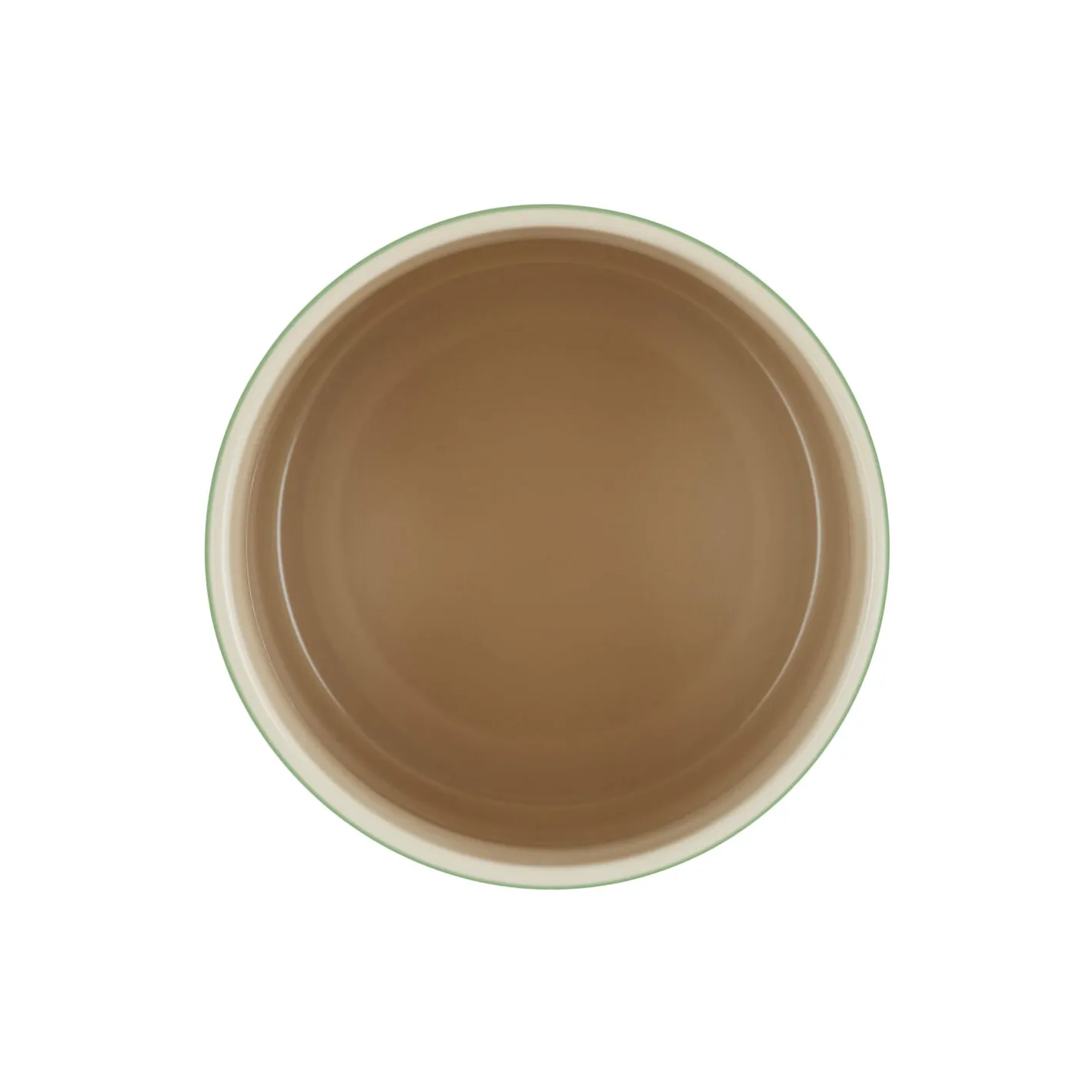 Best Le Creuset Signature Redskabskrukke 1,1 L, bamboo