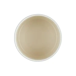 Le Creuset Signature Redskabskrukke 1,1 L, sea salt