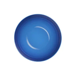 Outlet Le Creuset Signature snackskål Ø 12 cm, azure blue