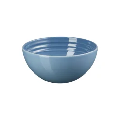 Le Creuset Signature snackskål Ø 12 cm,> Skåle & Fade