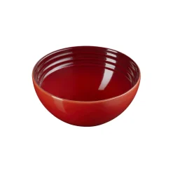 Le Creuset Signature snackskål Ø 12 cm,> Skåle & Fade