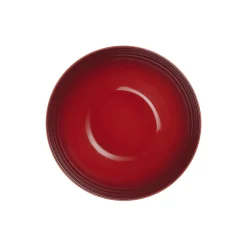 Le Creuset Signature snackskål Ø 12 cm,> Skåle & Fade