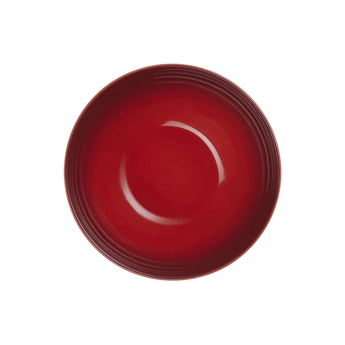 Le Creuset Signature snackskål Ø 12 cm,> Skåle & Fade