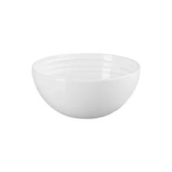 Le Creuset Signature snackskål Ø 12 cm,> Skåle & Fade