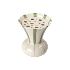 Kähler Signature vase, grøn> Vaser