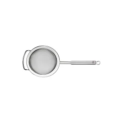 Clearance Rösle Sigte finmasket, 1,25 L