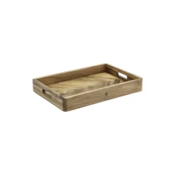 Clearance HOLM Sildeben Bakke