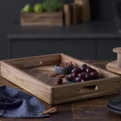 Clearance HOLM Sildeben Bakke