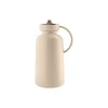 Discount Eva Solo Silhouette termokande, soft beige