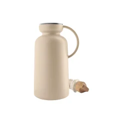 Discount Eva Solo Silhouette termokande, soft beige