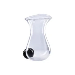 Holmegaard Silhouette Vase> Vaser